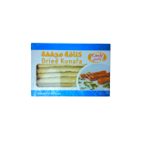 Dried kunafa candy 350g