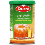 باكينغ باودر الدرة 100غ
