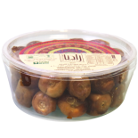 رطب سكري زادنا 400غ