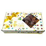 Tamer Degla Nour 1 Kg