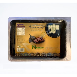 Date Paste Naz 900g
