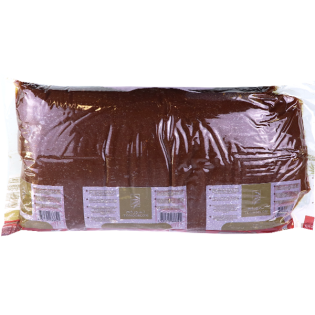 Dadel Pasta Premium Tomoorcom 5kg