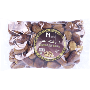 Dates Nabtet Ali 900g
