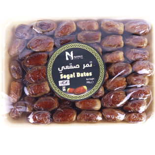 Dates Sagai 900g