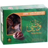 Palestinian Madjoul Date 750g