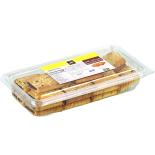 Julia Domna Premium Date Cookies 350g