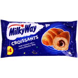 Croissant Milkway 192g