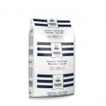 Salt Middle Coarse For Pickles 25kg