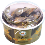 معموا دخن فاخر رغد 400غ