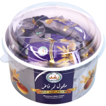 Maamoul with dates 400g