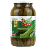 Pickles Cucumber Algota 1300g