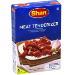Shan MEAT TENDERIZER40g