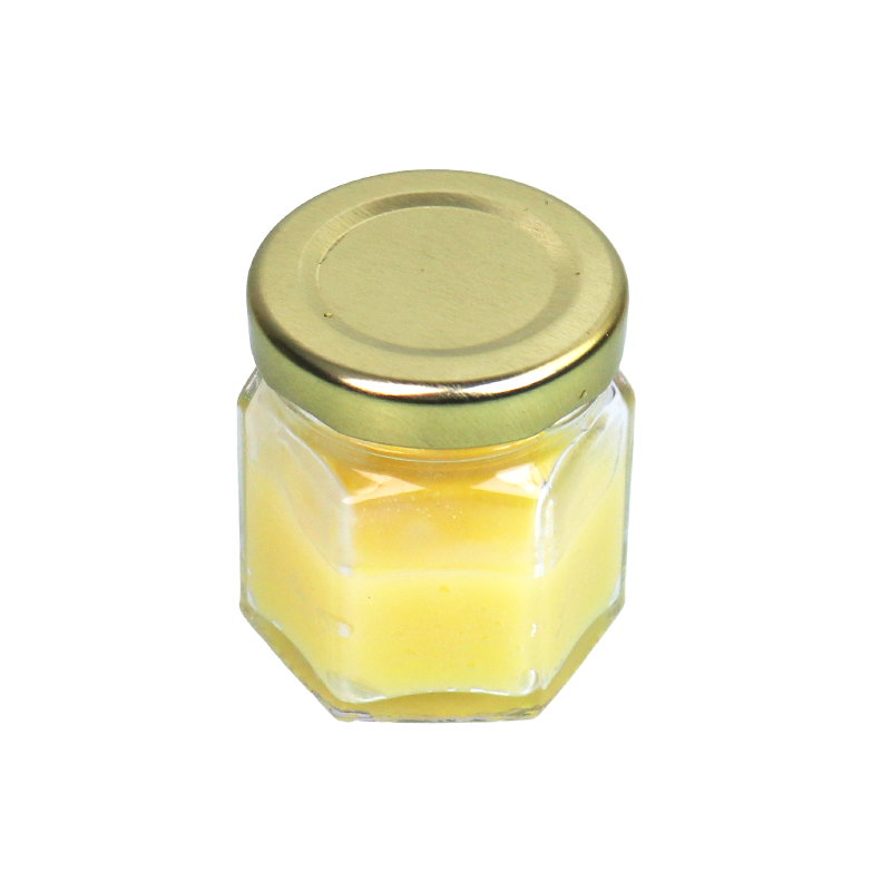 Rpyal jelly puur  25g