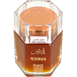 Sidr Al-Idris Honey 250g