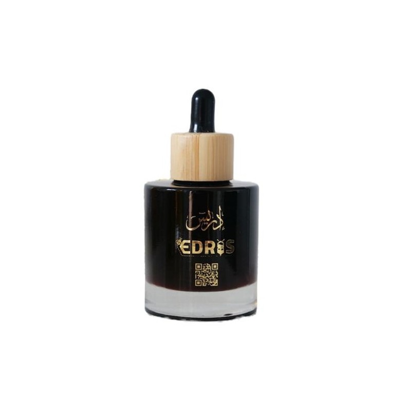 Propolis Extract 50ml