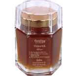 Honey Yemeni Samar Al-Idrisi 250g