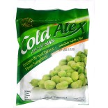 Frozen Tuinbonen Whole Seed Gold Alex 400g