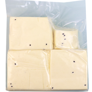 AL hamwi cheese 1kg