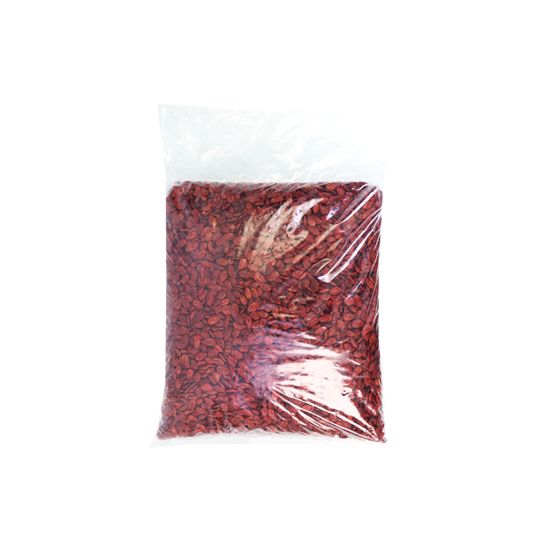 Afghani Red Seeds 5 kg