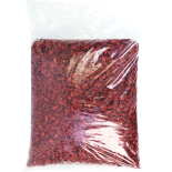 Afghani Red Seeds 5 kg