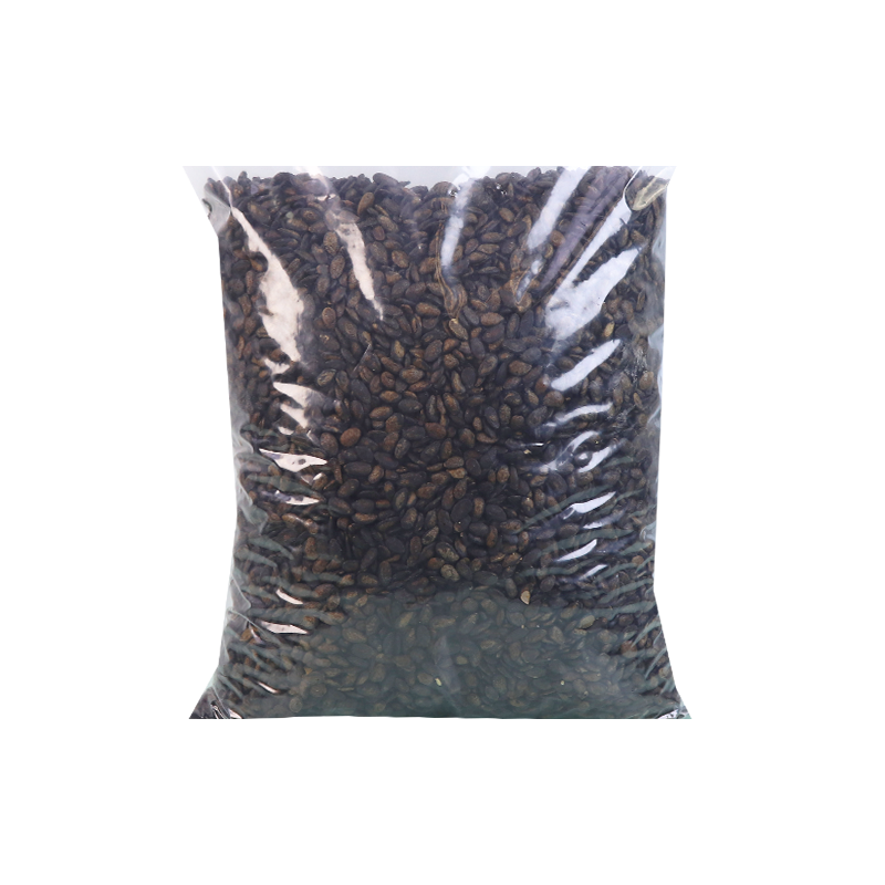 بزر اسود 5كغ