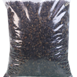 بزر اسود 5كغ