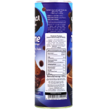 Thyme Mixture Royal Mixed With Arjawi Pepper 450g