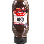 BBQ Durra 420g