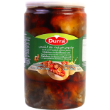 Makdous Durra 880g*6