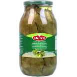 Durra Grape Leaves 2600g