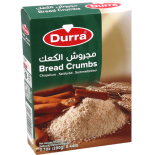 Crushed Durra Cakes 200g