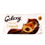 Croissant Chocolate Classic 192g