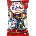 سكاكر اكرليز توفي جوهرة الرياض 800غ