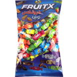 Toffee Fruitx Juicer Jewelry Riyadh 800g