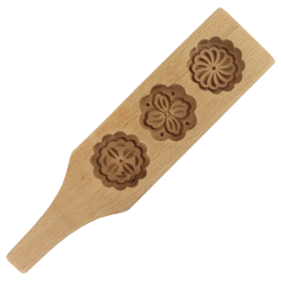 قالب معمول ليزري ثلاثي C9-4