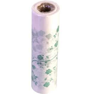 Table cover NAZ (100*70