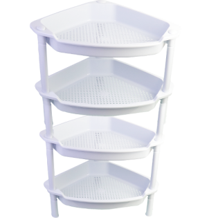 ستاند خضار HD26-252