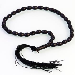 Rosary of forgiveness