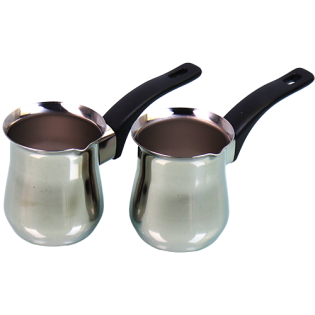 Coffee Pot  Size 1080ml