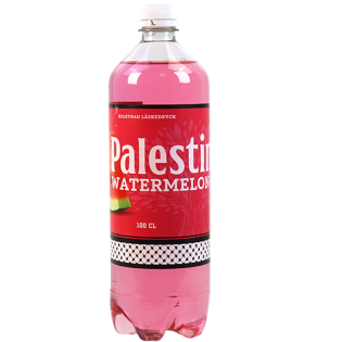 Palestine Watermelon Drink 1l