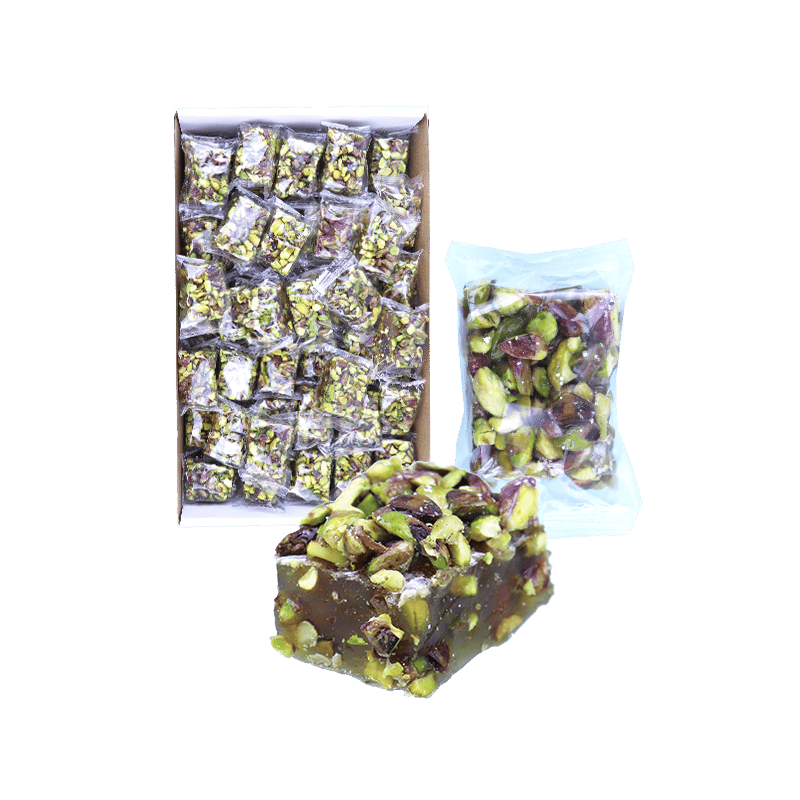 راحة عادية امسترشام 5 كغ