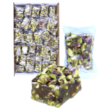 Raha normaal amstersham 5kg*