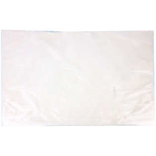 Khousrof fillo 66*45.5cm 5kg