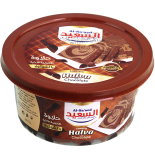 Baklava Dough Six Dried Bracelets Candy 48 Pieces