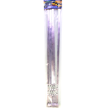 BBQ Skewers Square 50cm