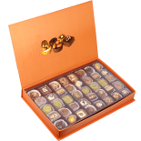 Betifour extra alsultan 600g