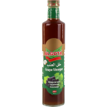 Ghouta Dorika grape vinegar 500ml