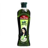 Dabur Amla Hair Oil  extra 225ml