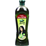 Dabur amla hairoil 325 ml