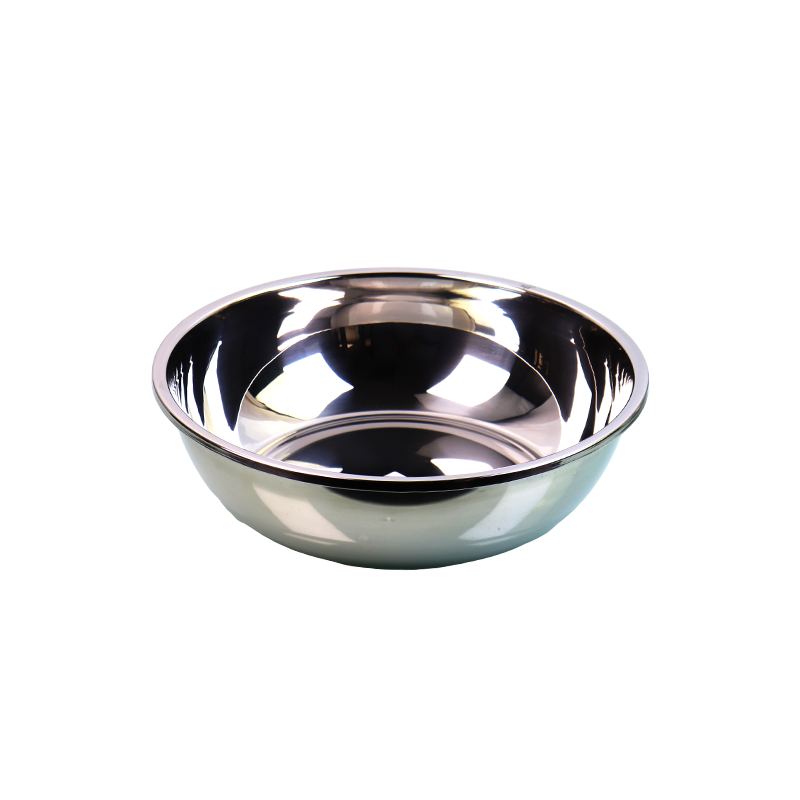 Medium Stales Bowl 4LM-7-10